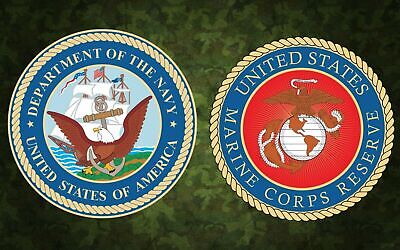 30 US Military Svg, US Military Cut Files, Army Svg, US Air Force Svg
