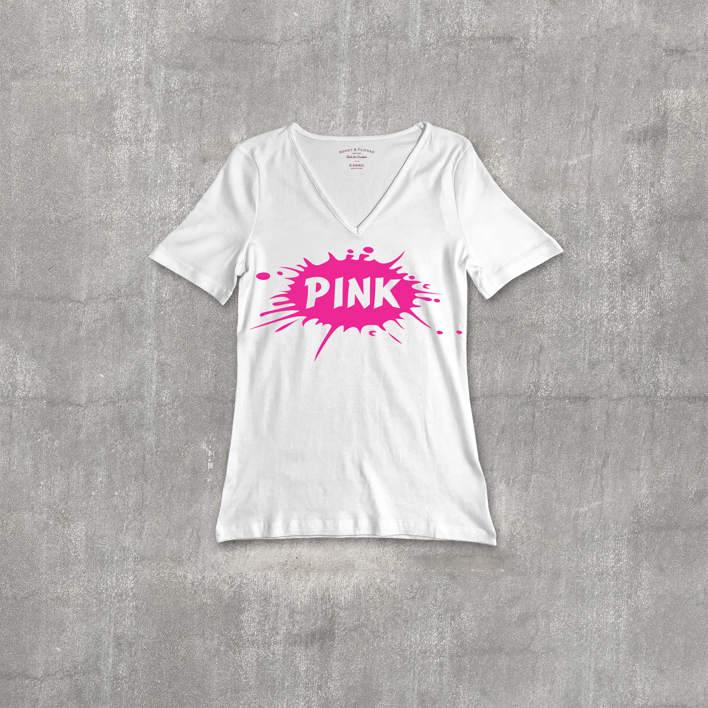 I LOVE PINK SVG BUNDLE - 35 FILES FOR CRICUT - SVG, PNG, DXF, VECTOR C