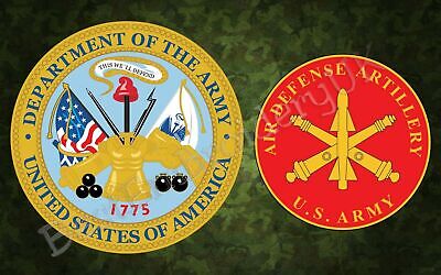 30 US Military Svg, US Military Cut Files, Army Svg, US Air Force Svg