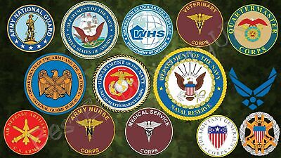 30 US Military Svg, US Military Cut Files, Army Svg, US Air Force Svg