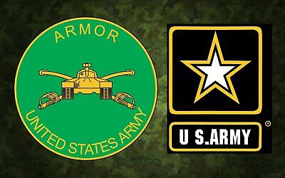 30 US Military Svg, US Military Cut Files, Army Svg, US Air Force Svg