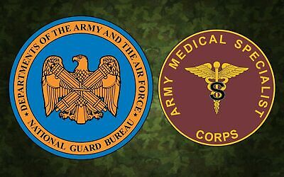 30 US Military Svg, US Military Cut Files, Army Svg, US Air Force Svg