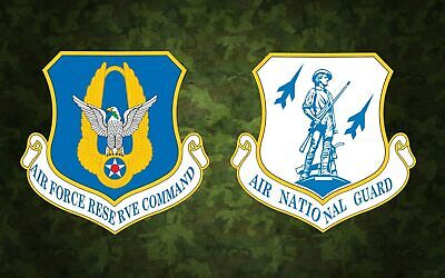 30 US Military Svg, US Military Cut Files, Army Svg, US Air Force Svg