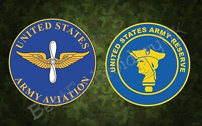 30 US Military Svg, US Military Cut Files, Army Svg, US Air Force Svg