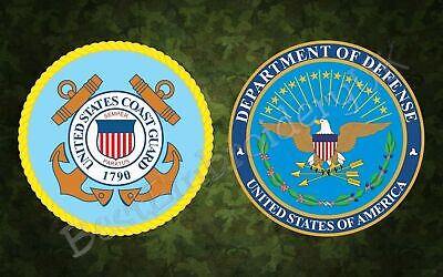 30 US Military Svg, US Military Cut Files, Army Svg, US Air Force Svg