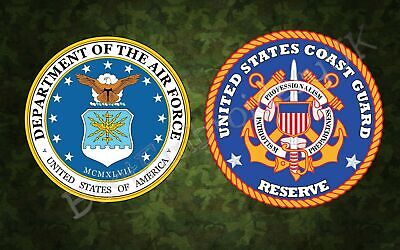 30 US Military Svg, US Military Cut Files, Army Svg, US Air Force Svg