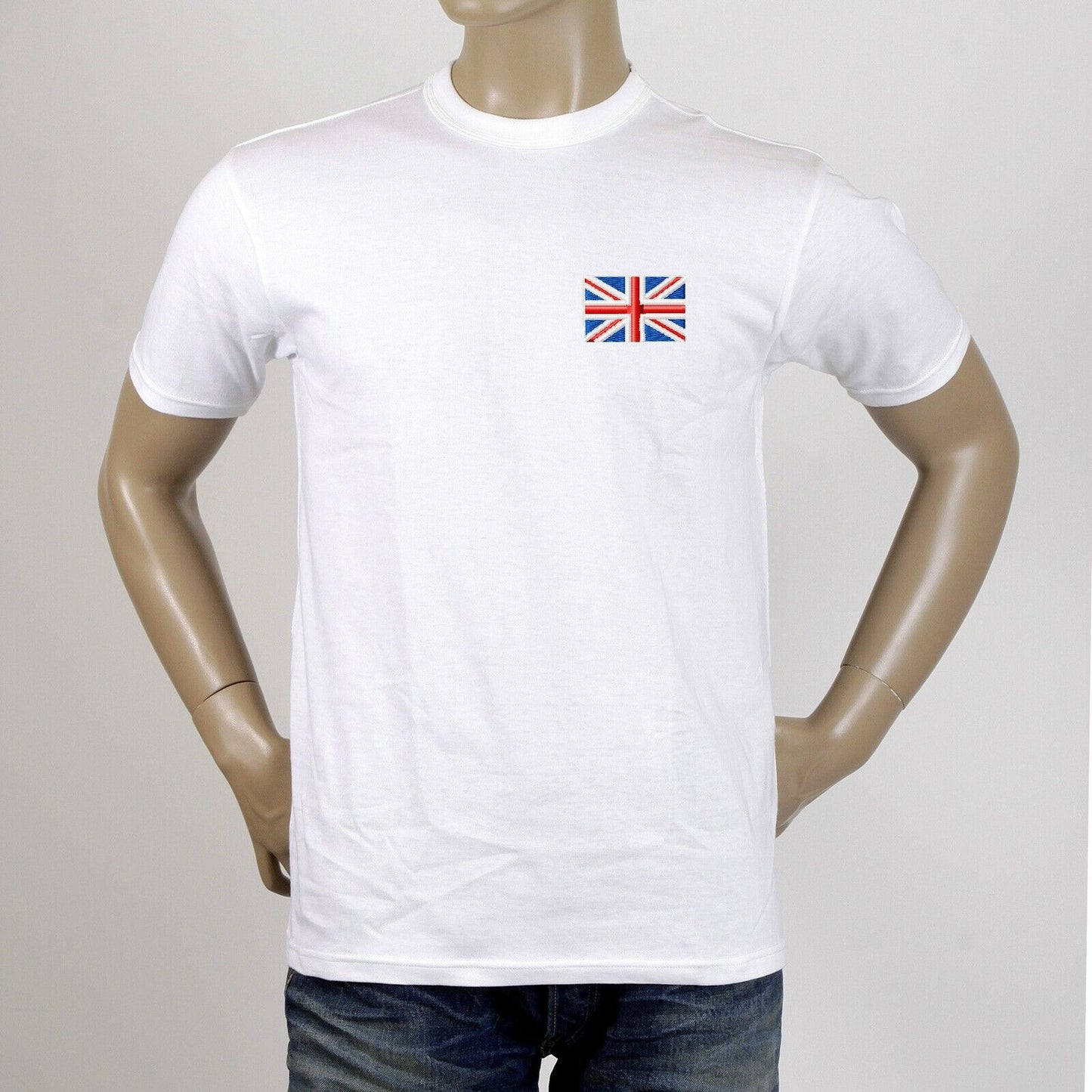 MACHINE EMBROIDERY DESIGNS - UNITED KINGDOM FLAG EMBROIDERY DESIGNS